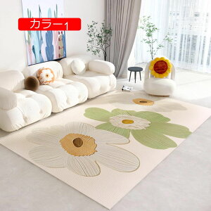 �􂦂郉�O ���O�}�b�g �傫���T�C�Y ���փ}�b�g ����~�ߕt �}�b�g �D�F ���G�� �C���e���A ���O ���_�����O �t �� �H �~ �J�[�y�b�g �����` �l�p ���r���O �Q�� �V���� �I�[���V�[�Y�� �ې�