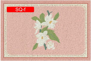 փ}bg PVC hA}bg 唻 140cm*160cm O  DƂ ᗎƂ ~ 傫  փV[g }bg z  􂦂 ƒp GgX}bg Xg