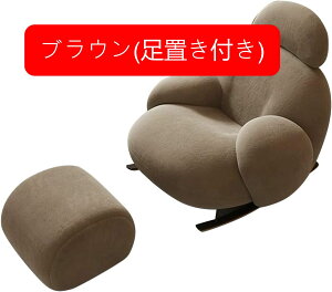 bLO`FA  px5iK bNX`FA It \t@[ lp  ӂӂ ɂȂȂ VR؋r [\t@[ l| h֎q (zCg)