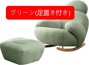 bLO`FA  px5iK bNX`FA It \t@[ lp  ӂӂ ɂȂȂ VR؋r [\t@[ l| h֎q (zCg)