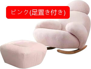 bLO`FA  px5iK bNX`FA It \t@[ lp  ӂӂ ɂȂȂ VR؋r [\t@[ l| h֎q (zCg)