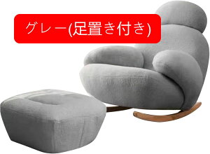 bLO`FA  px5iK bNX`FA It \t@[ lp  ӂӂ ɂȂȂ VR؋r [\t@[ l| h֎q (zCg)