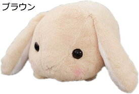ぬいぐるみ にんじん ウサギ 兎 クリスマス プレゼント お誕生日 40cm 大 うさぎ 大きい 手触りふわふわ 動物ぬいぐるみ 抱き枕 女性 母の日彼女 ギフト 贈り物 女の子 店飾り 巨大ぬいぐるみ おもちゃ ホワイト カ—キ色