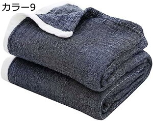 3dK[[Pbg VOTCY oYj K[[Pbg VO 3dD |zc ėp  @Ή ^IPbg ĕzc v[g Rbg Qzc 3dDK[[  