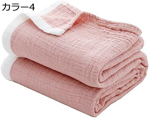 3dK[[Pbg VOTCY oYj K[[Pbg VO 3dD |zc ėp  @Ή ^IPbg ĕzc v[g Rbg Qzc 3dDK[[  