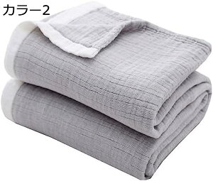 3dK[[Pbg VOTCY oYj K[[Pbg VO 3dD |zc ėp  @Ή ^IPbg ĕzc v[g Rbg Qzc 3dDK[[  