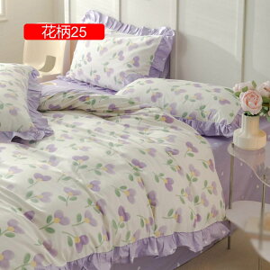 zcJo[Zbg xbhXJ[g ~zcJo[ ԕ9 |zcJo[ Jo[ xbgpZbg QJo[ 100 tt t  H ~ 4V[Yp lGKp Rbg Z~_u n