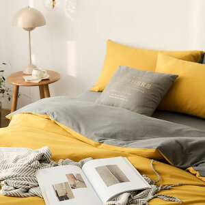 |Jo[ QJo[Zbg |zcZbg{bNXP[Xp NC[ 4_Zbg }bgXJo[ |zcJo[ zcJo[ set6 Jo[ Q xbhpi  J[ ƒ댓p ~