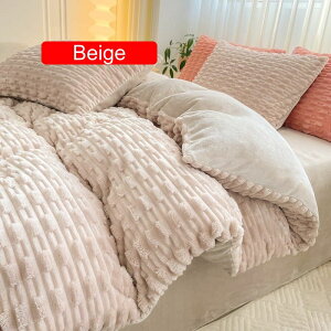 yVX[p[20%OFF ӂӂzcJo[Zbg NC[ \tgtFCNt@[|zcJo[Zbg Wbp[t 4PC `FbNʂ݃VM[t@W[QZbg H~p (Color : Ye