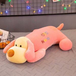 w15-30%OFF ʂ   Ck   70cm  傫 ʂ D Ck   j 003 ӂӂʂ ܂  H ~ 