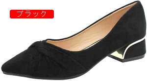 pvX ɂȂ  3cmq[ |CebhgD [q[ r pvX XG[h 傫TCY `L[q[   fB[X ₷ ʋ d ItBX w 