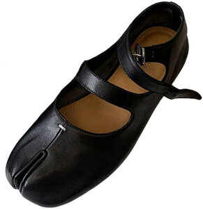 ܃pvX tbgV[Y fB[X hCsOV[Y Xgbv vC [t@[ tėp h ꂢ _炩 r₹ Ȃ ₷ d }} W[ t@b