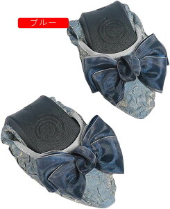 22.5-26.5cm tbgV[Y ܂肽 fB[X pvX { oGV[Y |CebhgD ؂񂱌C o gуXbp Qϓ sp  ʋ