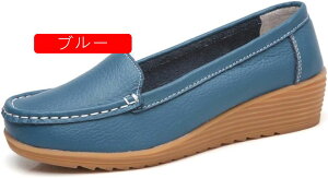 fB[X JV [t@[ {v 傫TCY EFbW\[ i[XV[Y pvX EH[LOV[Y  ʋC ʋ JWA y ʋC ɂ }}V[Y Rt