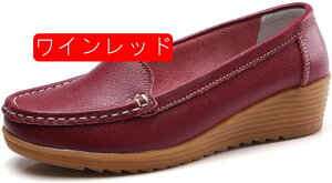 fB[X JV [t@[ {v 傫TCY EFbW\[ i[XV[Y pvX EH[LOV[Y  ʋC ʋ JWA y ʋC ɂ }}V[Y Rt