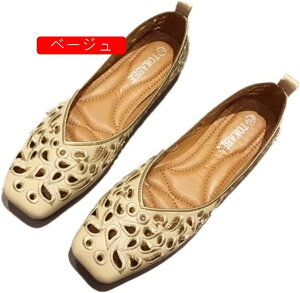 pvX fB[X tbg bVpvX [q[ [X T_ ؂ bV [t@[ C r V[Y  t H ʋ