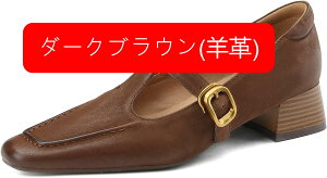 `J fB[X [t@[ v tbN TXgbv pvX }jbVV[Y Xgbv RC[t@[ q[ rWlX V[Y U[ {v C JWA ItBX 