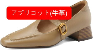 `J fB[X [t@[ v tbN TXgbv pvX }jbVV[Y Xgbv RC[t@[ q[ rWlX V[Y U[ {v C JWA ItBX 