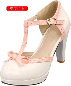 T_ fB[X O  r nCq[ pvX q[   ꂢ ʋ Lo ~[ C ėp