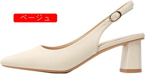 XNGAgD obNXgbv nCq[ pvX ɂȂ {v `L[q[ 5.5cm 傫TCY fB[XC q[ Xgbv pvX ₷ ɂȂ ʋ 