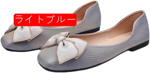 pvX [q[ ɂȂ fB[X XNGAgD ؂ y^R tbg 傫TCY TCY tbgV[Y  t  r Ȃ d Vv Dw h