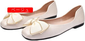 pvX [q[ ɂȂ fB[X XNGAgD ؂ y^R tbg 傫TCY TCY tbgV[Y  t  r Ȃ d Vv Dw h