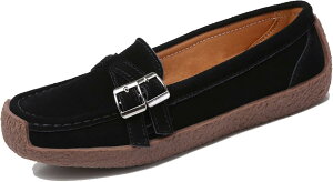 fB[X [t@[ Xb| fbLV[Y X|[cV[Y EH[LOV[Y JWAV[Y XG[h ̎q y s n tbgV[Y l JWA JV