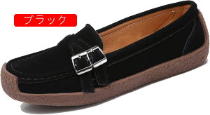 fB[X [t@[ Xb| fbLV[Y X|[cV[Y EH[LOV[Y JWAV[Y XG[h ̎q y s n tbgV[Y l JWA JV