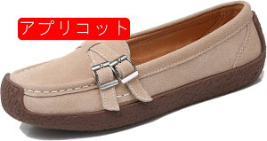 fB[X [t@[ Xb| fbLV[Y X|[cV[Y EH[LOV[Y JWAV[Y XG[h ̎q y s n tbgV[Y l JWA JV