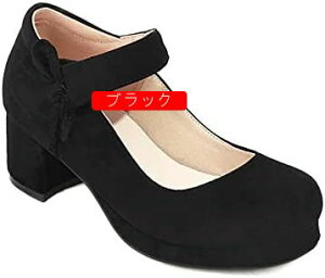 pvX Xgbv R ʋC EFbW\[ ₷ r  RtH[gV[Y fB[X C pvX ɂȂ ₷   EhgD `L[q[ d 