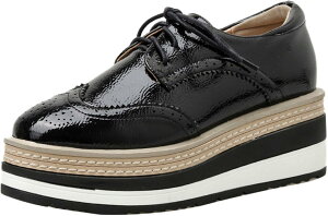 yVX[p[20%OFF C [XAbvV[Y fB[Y  IbNXtH[hV[Y O r pvX vbgtH[V[Y Gi C EFbW\[ Xg[ h 