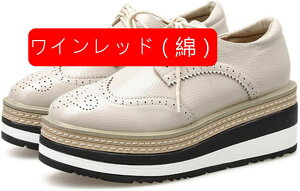 C [XAbvV[Y fB[Y  IbNXtH[hV[Y O r pvX vbgtH[V[Y Gi C EFbW\[ Xg[ h h N Xm[