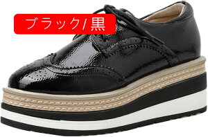 C [XAbvV[Y fB[Y  IbNXtH[hV[Y O r pvX vbgtH[V[Y Gi C EFbW\[ Xg[ h h N Xm[