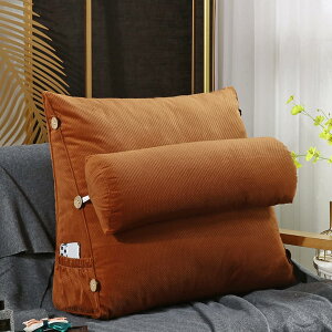 w NbV OpNbV uE Op  NbV er   3i NbV ^̖t |Pbgt 40*40*20cm \t@ zc 60*50*20c