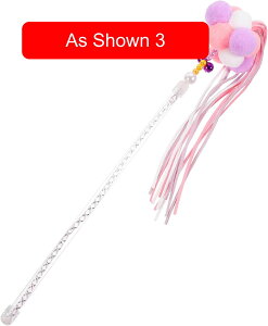 L炵 L ߋ  lC lV xt ȋ ^bZ L炩XeBbN qL炩  [ x   L炵 