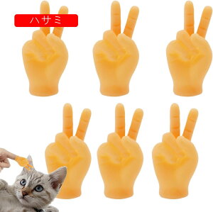 L炵L̂ Lp̃~jnh L̎ p tBK[ ~j`A̎ w~j͌^ Lp̏ȎALp̃~jlԂ̎ L̑̂炨p̖