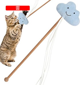 L̏AL炵̂ L炵̏ʔC^NeBuȂ̃bh - ybgpiA킢X^[[NEhLXeBbNAqLANZT[Aǂ