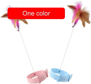 2 ֔L炵 Lǂ邨 L̉^ L炵XeBbN ŗVԎqL Lp̃C^NeBuȔL̂ L̏ ZtvCLbgb