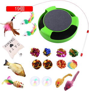 L炵XeBbNAHtL qLނƃA^b`gZbg ybgLނƂALXeBbNL^V