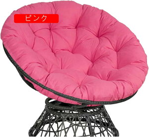 nMO`FApNbV k NbVPi ւNbV u[ bLO`FA nbN`FA V[gNbV obNNbV AEghA  90*90cm  zc 