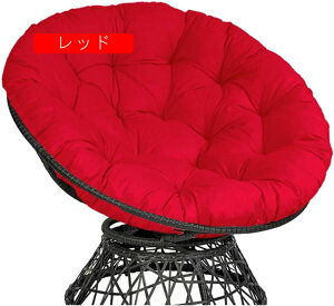 nMO`FApNbV k NbVPi ւNbV u[ bLO`FA nbN`FA V[gNbV obNNbV AEghA  90*90cm  zc 