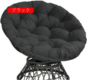 nMO`FApNbV k NbVPi ւNbV u[ bLO`FA nbN`FA V[gNbV obNNbV AEghA  90*90cm  zc 