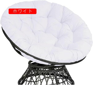 yVX[p[20%OFF nMO`FApNbV k NbVPi ւNbV u[ bLO`FA nbN`FA V[gNbV obNNbV AEghA  9