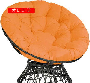 nMO`FApNbV k NbVPi ւNbV u[ bLO`FA nbN`FA V[gNbV obNNbV AEghA  90*90cm  zc 