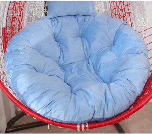 nMO`FApNbV k NbVPi J[22 ւNbV 125CM bLO`FA nbN`FA V[gNbV obNNbV AEghA   zc 