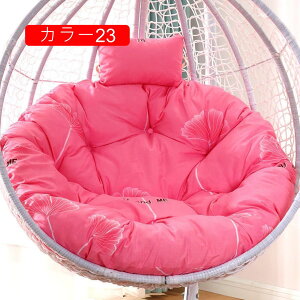 nMO`FApNbV k NbVPi J[22 ւNbV 125CM bLO`FA nbN`FA V[gNbV obNNbV AEghA   zc 