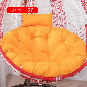 nMO`FApNbV k NbVPi J[22 ւNbV 125CM bLO`FA nbN`FA V[gNbV obNNbV AEghA   zc 