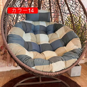 nMO`FApNbV k J[20 NbVPi ւNbV bLO`FA nbN`FA V[gNbV obNNbV AEghA  105CM  zc 