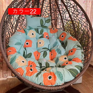 nMO`FApNbV k J[20 NbVPi ւNbV bLO`FA nbN`FA V[gNbV obNNbV AEghA  105CM  zc 