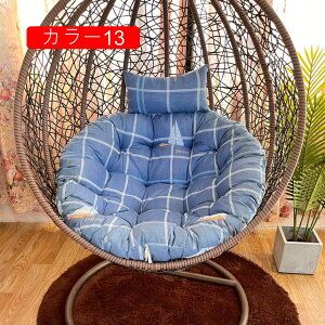 nMO`FApNbV k J[20 NbVPi ւNbV bLO`FA nbN`FA V[gNbV obNNbV AEghA  105CM  zc 